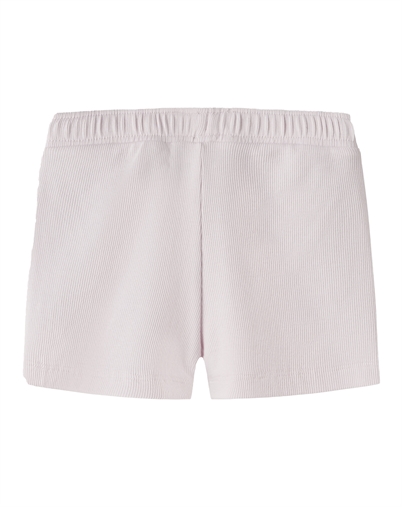 Name it - NMFJolemo Shorts - Cradle Pink